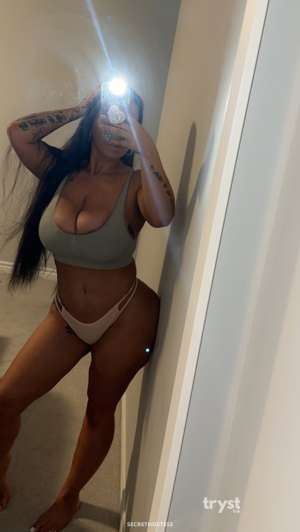 20Yrs Old Escort Size 8 Niagara Falls Image - 5