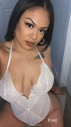 20Yrs Old Escort Dallas TX Image - 11