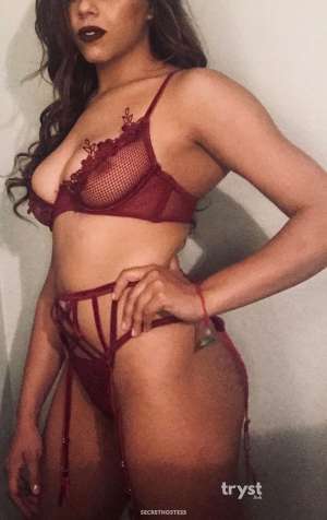 20Yrs Old Escort Size 6 Austin TX Image - 8