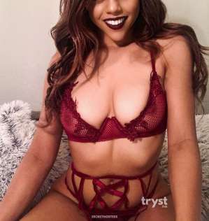 20Yrs Old Escort Size 6 Austin TX Image - 9