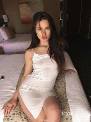 Nikki_Horny - IM VERY HOT BABY in Orlando FL
