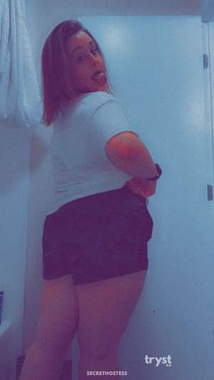 20Yrs Old Escort Size 10 Stockbridge GA Image - 0