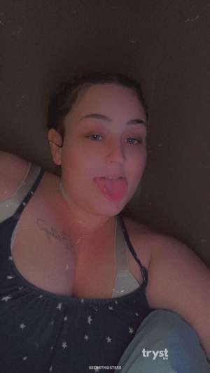 20Yrs Old Escort Size 10 Stockbridge GA Image - 6