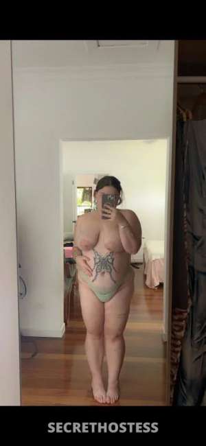 Thick, young and tight nympho ready for you in Brisbane