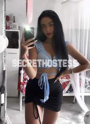 21Yrs Old Escort 52KG 165CM Tall Dallas TX Image - 4