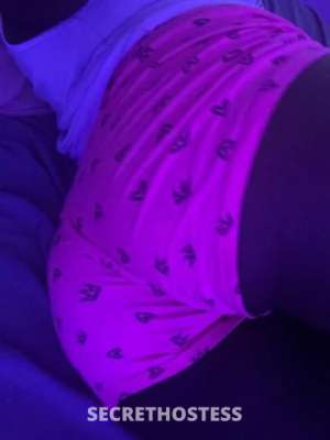 Puy Prince, I need a cock in my belly, pink Puy, ready now in Birmingham AL