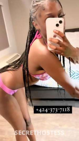 21Yrs Old Escort Los Angeles CA Image - 2