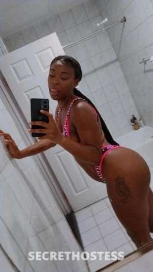 21Yrs Old Escort Los Angeles CA Image - 0