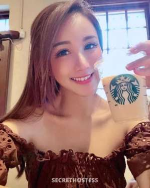 21 year old Escort in Melbourne Mia new just arrived excellent service