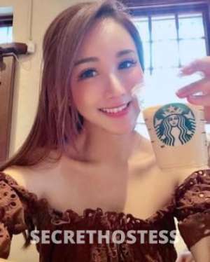 21Yrs Old Escort Melbourne Image - 3