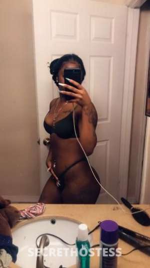 21Yrs Old Escort Orlando FL Image - 0