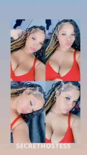 21 year old Escort in San Diego CA new in town come play with a naughty princess