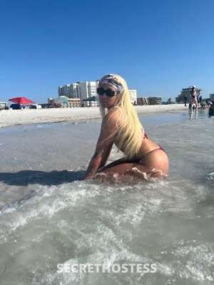 21Yrs Old Escort Tampa FL Image - 2