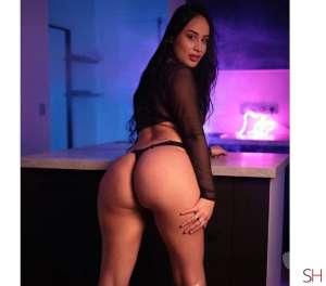 JULIANA NAUGHTY BRAZILIAN.100% REAL, NO RUSH., Independent in Sutton