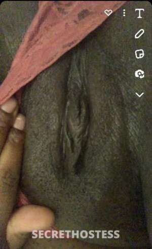 22Yrs Old Escort Birmingham AL Image - 1
