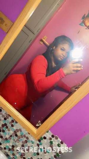 22Yrs Old Escort Detroit MI Image - 3