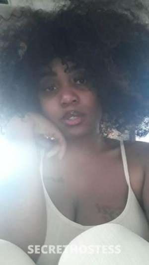 22Yrs Old Escort Detroit MI Image - 1