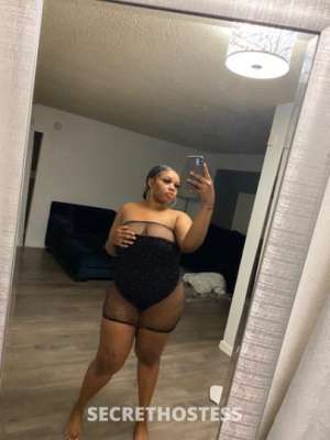 22Yrs Old Escort Los Angeles CA Image - 2