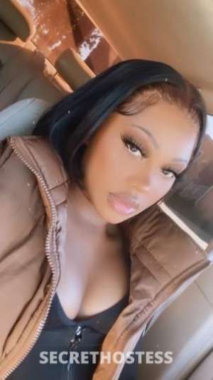 22Yrs Old Escort Los Angeles CA Image - 0