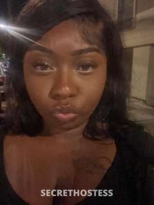 22Yrs Old Escort Oakland CA Image - 0