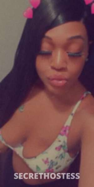 22Yrs Old Escort Oakland CA Image - 0