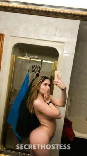 22Yrs Old Escort Rochester NY Image - 4