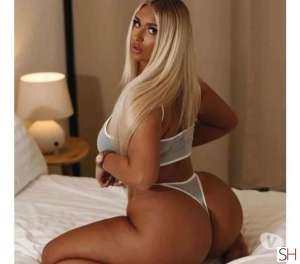 .GFE .PARTY GIRL***.FIRST TIME HERE !!.., Independent in Edinburgh