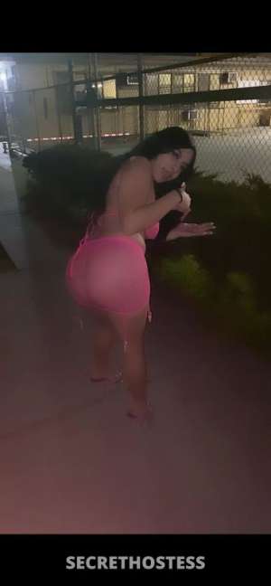 Sexy Latina in Fresno CA