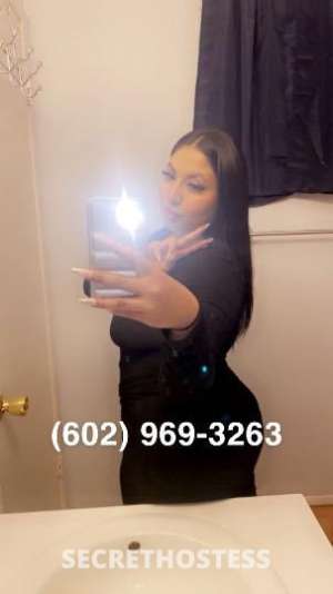 22Yrs Old Escort Phoenix AZ Image - 0