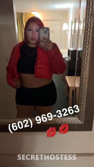 22Yrs Old Escort Phoenix AZ Image - 2