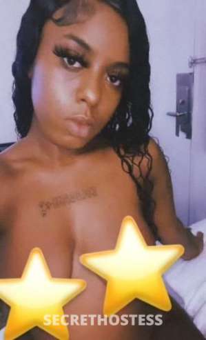 22Yrs Old Escort Stockton CA Image - 2