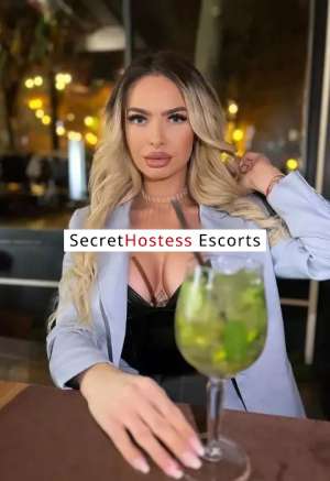 Jaba 22Yrs Old Escort 42KG 165CM Tall Florence Image - 2