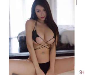 .Your horny Sexy thai babe . Brighton, Independent in East Sussex