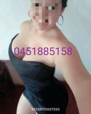 Sexy Asian Girl Azizah Give You The Best Service in Sunshine Coast