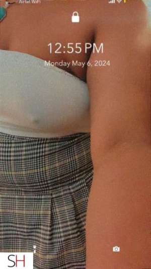 23 year old Escort in Mississauga 4’11...../.../......................l.1