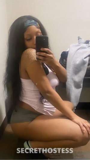 23 year old Escort in Detroit MI Available now - CALL TEXT
