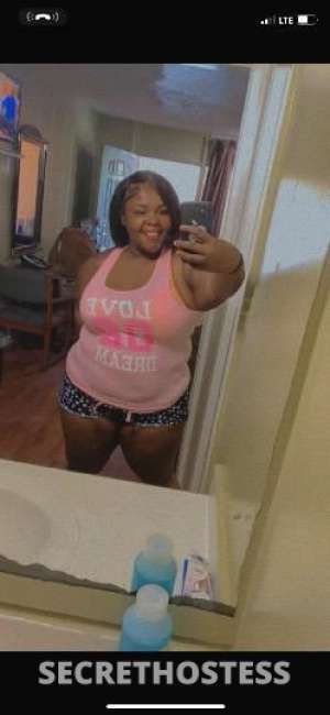 23Yrs Old Escort Jonesboro AR Image - 2