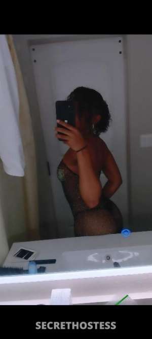 23Yrs Old Escort Los Angeles CA Image - 0