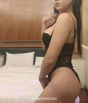 23Yrs Old Escort Newcastle Image - 0