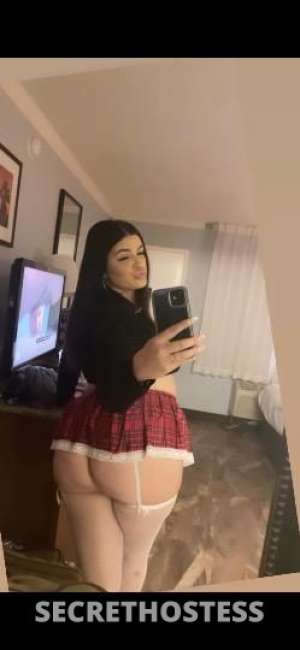 23Yrs Old Escort Orange County CA Image - 2