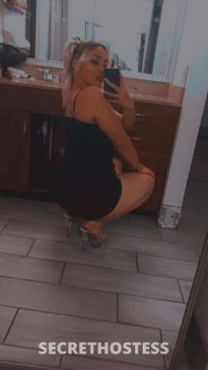 23Yrs Old Escort Phoenix AZ Image - 0