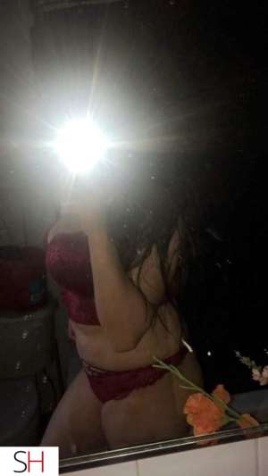 23Yrs Old Escort 165CM Tall Winnipeg Image - 1