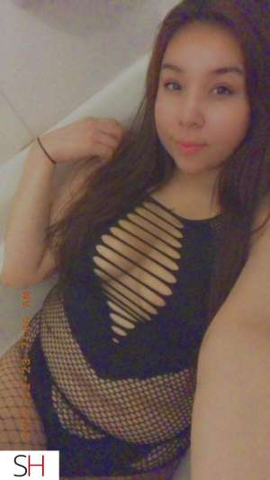 23Yrs Old Escort 165CM Tall Winnipeg Image - 3