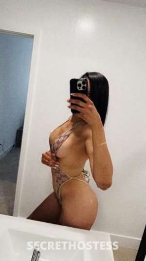 23Yrs Old Escort Modesto CA Image - 3