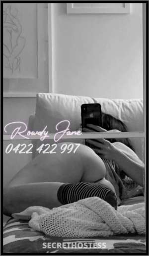 24Yrs Old Escort Melbourne Image - 3