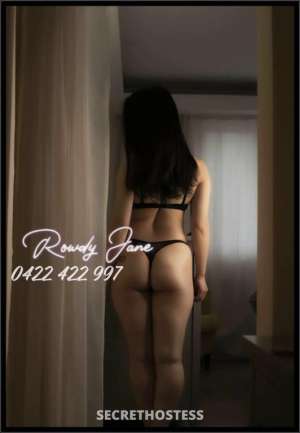 24Yrs Old Escort Melbourne Image - 5