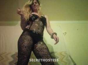 24Yrs Old Escort Perth Image - 1