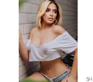 24Yrs Old Escort Sutton Image - 4