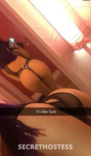 24Yrs Old Escort Monroe LA Image - 4