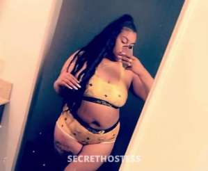 24Yrs Old Escort San Gabriel Valley CA Image - 1